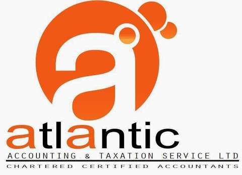 Atlantic Accounting & Taxation Services photo