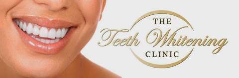 The Teeth Whitening Clinic photo